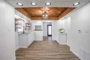 1118 Covington Ave, Piqua, OH 45356 - Photo 7