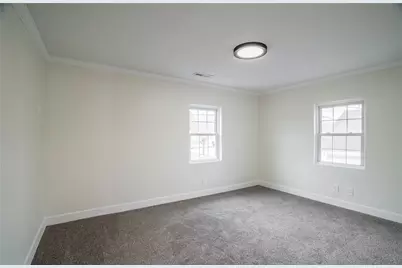 1118 Covington Avenue, Piqua, OH 45356 - Photo 19