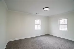 1118 Covington Ave, Piqua, OH 45356 - Photo 19