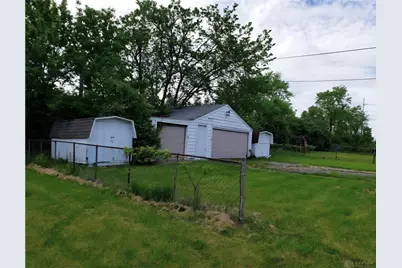 137 Bluecrest Avenue, Dayton, OH 45417 - Photo 7