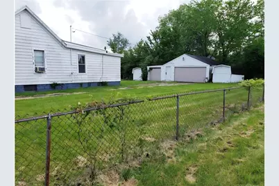 137 Bluecrest Avenue, Dayton, OH 45417 - Photo 3