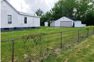 137 Bluecrest Ave, Dayton, OH 45417 - Photo 3