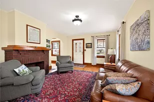 305 Orchard Dr, Oakwood, OH 45419 - Photo 5