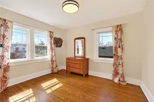 305 Orchard Dr, Oakwood, OH 45419 - Photo 21