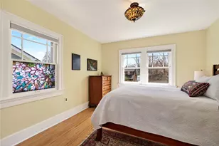 305 Orchard Dr, Oakwood, OH 45419 - Photo 19