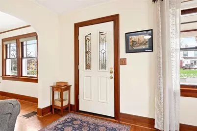 305 Orchard Drive, Oakwood, OH 45419 - Photo 3