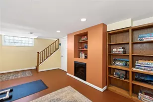 305 Orchard Dr, Oakwood, OH 45419 - Photo 27