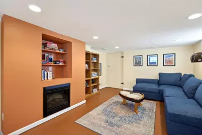 305 Orchard Drive, Oakwood, OH 45419 - Photo 25