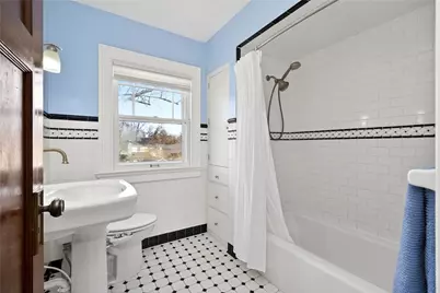 305 Orchard Drive, Oakwood, OH 45419 - Photo 17