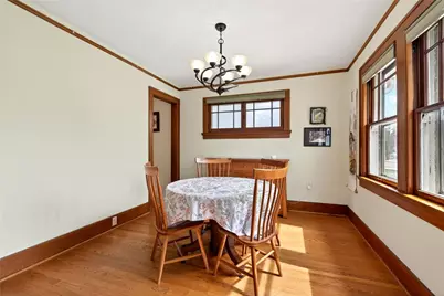 305 Orchard Drive, Oakwood, OH 45419 - Photo 7