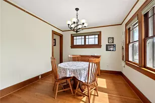 305 Orchard Dr, Oakwood, OH 45419 - Photo 7