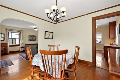 305 Orchard Drive, Oakwood, OH 45419 - Photo 9