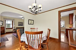 305 Orchard Dr, Oakwood, OH 45419 - Photo 9