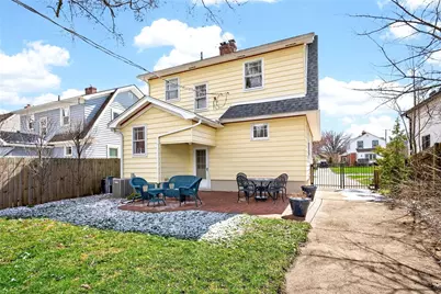 305 Orchard Drive, Oakwood, OH 45419 - Photo 31