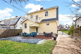 305 Orchard Dr, Oakwood, OH 45419 - Photo 31