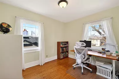 305 Orchard Drive, Oakwood, OH 45419 - Photo 23