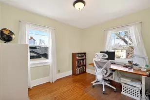 305 Orchard Dr, Oakwood, OH 45419 - Photo 23