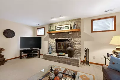 8025 Station House Road, Centerville, OH 45458 - Photo 37