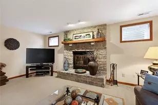 8025 Station House Rd, Centerville, OH 45458 - Photo 37