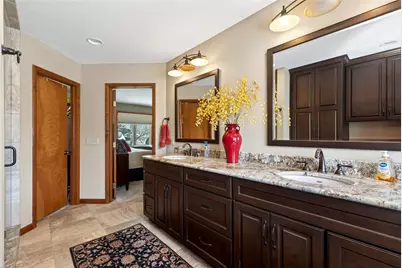 8025 Station House Road, Centerville, OH 45458 - Photo 27