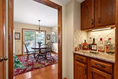 8025 Station House Road, Centerville, OH 45458 - Photo 11