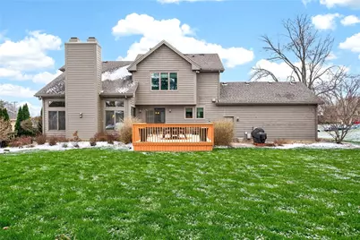 8025 Station House Road, Centerville, OH 45458 - Photo 41