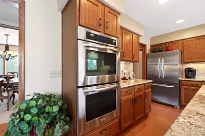 8025 Station House Road, Centerville, OH 45458 - Photo 17