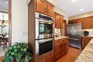 8025 Station House Rd, Centerville, OH 45458 - Photo 17