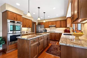 8025 Station House Rd, Centerville, OH 45458 - Photo 13