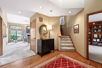 8025 Station House Road, Centerville, OH 45458 - Photo 5