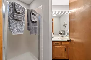 8025 Station House Rd, Centerville, OH 45458 - Photo 33