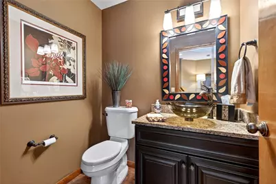 8025 Station House Road, Centerville, OH 45458 - Photo 7