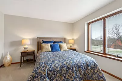 8025 Station House Road, Centerville, OH 45458 - Photo 31