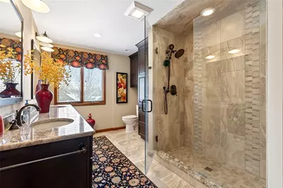 8025 Station House Road, Centerville, OH 45458 - Photo 25