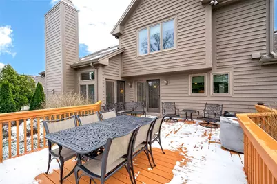 8025 Station House Road, Centerville, OH 45458 - Photo 39