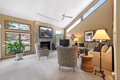 8025 Station House Road, Centerville, OH 45458 - Photo 19