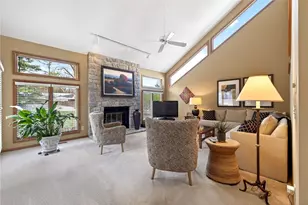 8025 Station House Rd, Centerville, OH 45458 - Photo 19