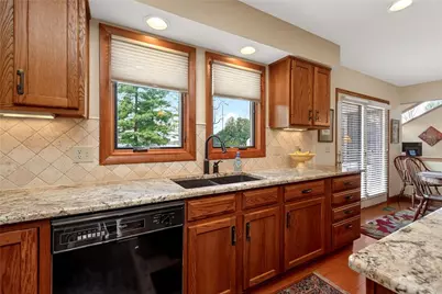 8025 Station House Road, Centerville, OH 45458 - Photo 15