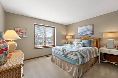 8025 Station House Road, Centerville, OH 45458 - Photo 29