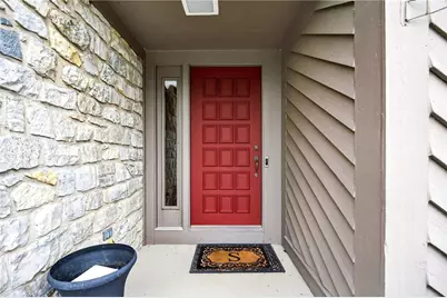 8025 Station House Road, Centerville, OH 45458 - Photo 3