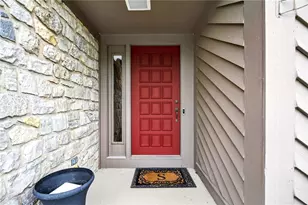 8025 Station House Rd, Centerville, OH 45458 - Photo 3