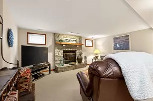 8025 Station House Rd, Centerville, OH 45458 - Photo 35