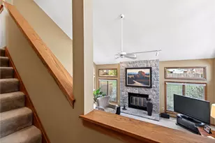 8025 Station House Rd, Centerville, OH 45458 - Photo 23