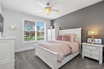 701 Grand Wood Court, Clear Creek Township, OH 45066 - Photo 37