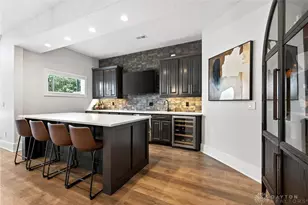 701 Grand Wood Ct, Clearcreek Twp, OH 45066 - Photo 47