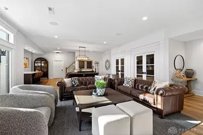 701 Grand Wood Court, Clear Creek Township, OH 45066 - Photo 53