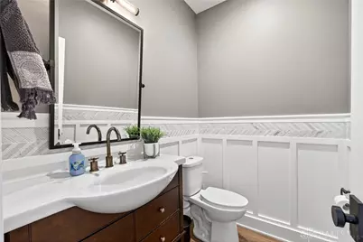 701 Grand Wood Court, Clearcreek Twp, OH 45066 - Photo 41