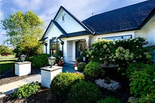 701 Grand Wood Ct, Clearcreek Twp, OH 45066 - Photo 5