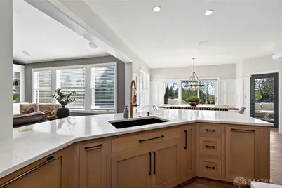 701 Grand Wood Court, Clear Creek Township, OH 45066 - Photo 23