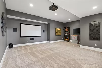 701 Grand Wood Court, Clear Creek Township, OH 45066 - Photo 55